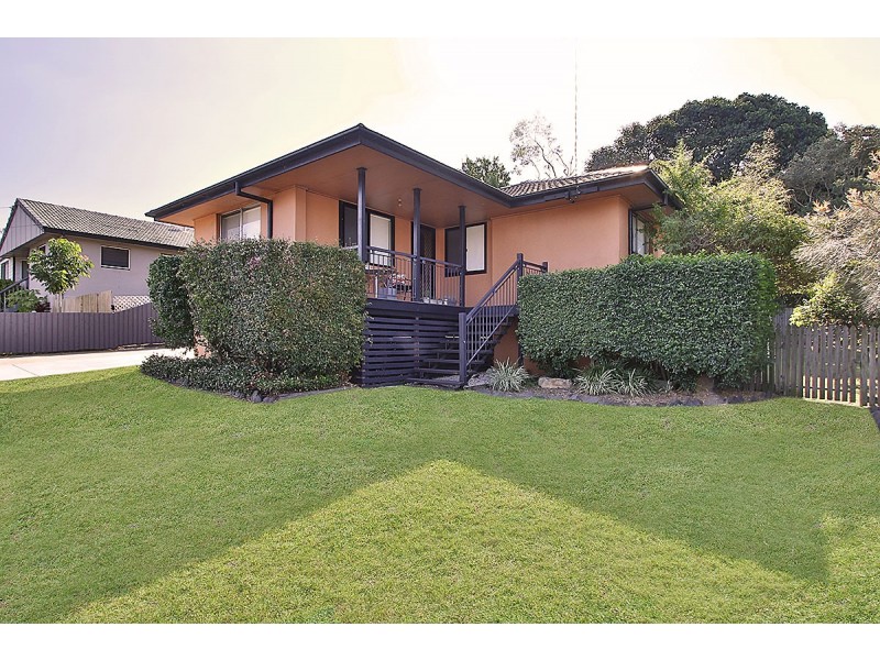 5 Inala Avenue, Inala QLD 4077