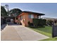 5 Inala Avenue, Inala QLD 4077