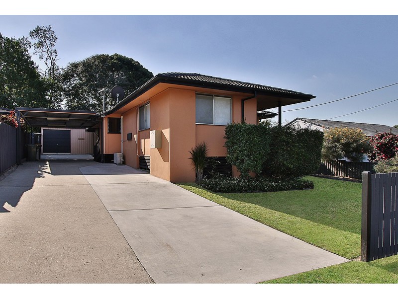 5 Inala Avenue, Inala QLD 4077
