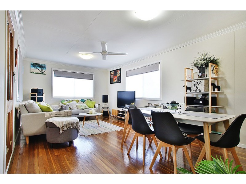 5 Inala Avenue, Inala QLD 4077