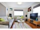 5 Inala Avenue, Inala QLD 4077