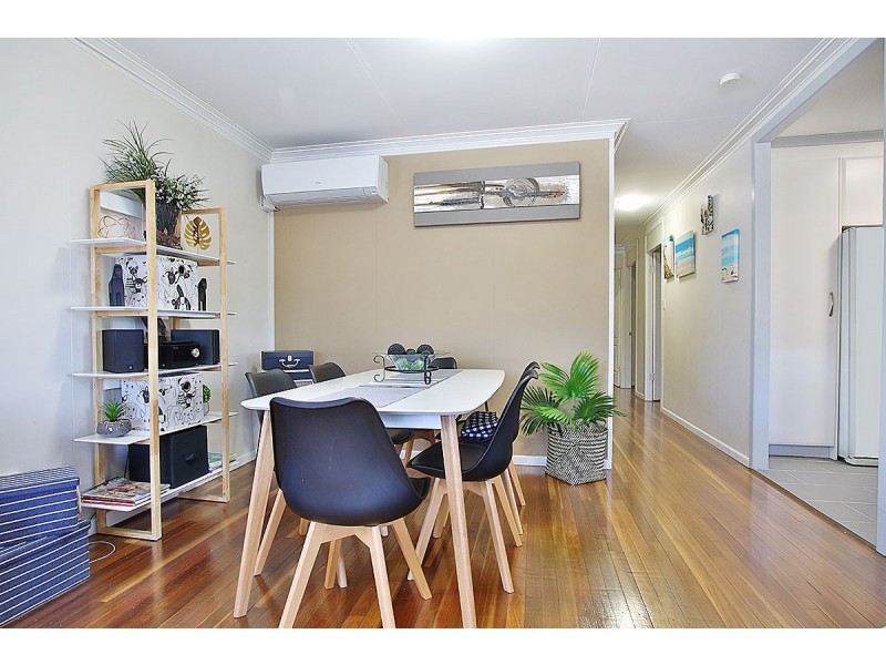 5 Inala Avenue, Inala QLD 4077