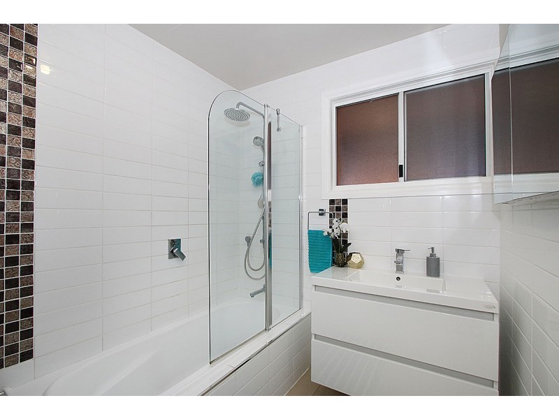 5 Inala Avenue, Inala QLD 4077