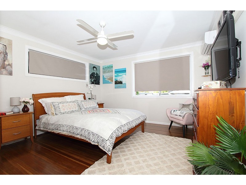 5 Inala Avenue, Inala QLD 4077