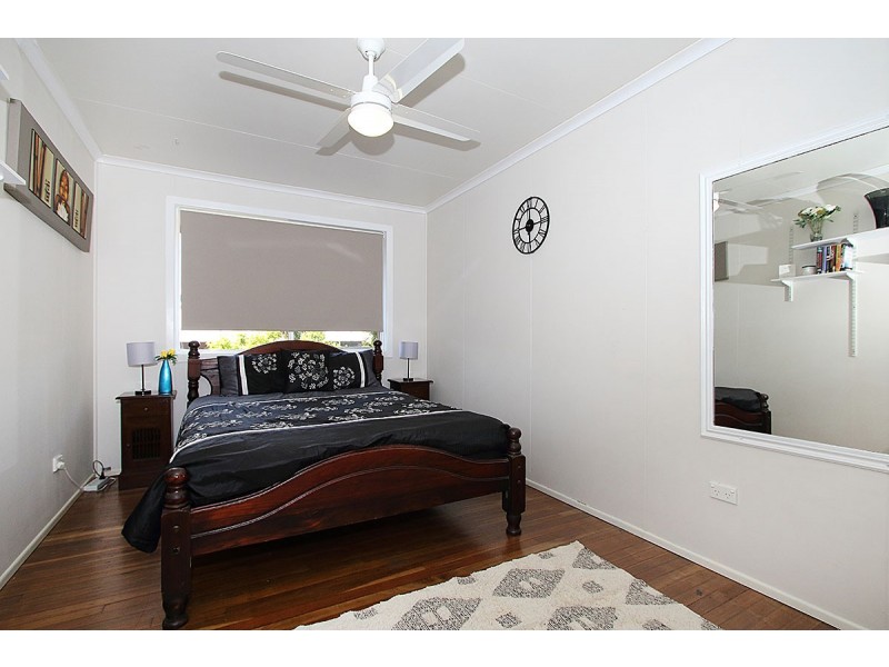 5 Inala Avenue, Inala QLD 4077