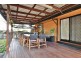5 Inala Avenue, Inala QLD 4077