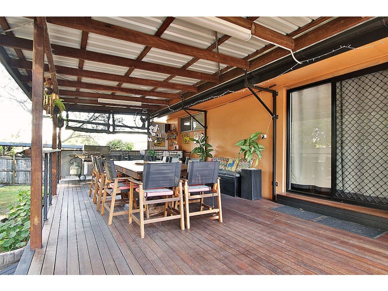 5 Inala Avenue, Inala QLD 4077