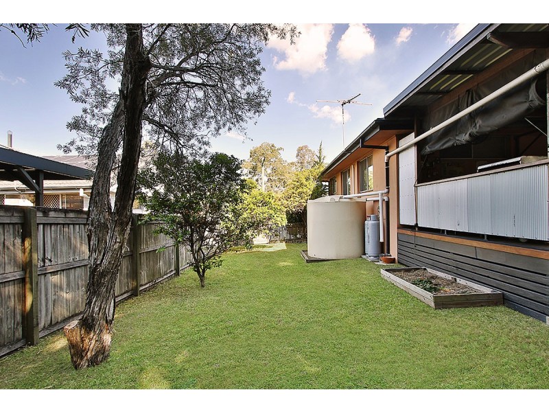 5 Inala Avenue, Inala QLD 4077