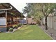 5 Inala Avenue, Inala QLD 4077