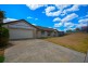 49 Knight Street, Redbank Plains QLD 4301