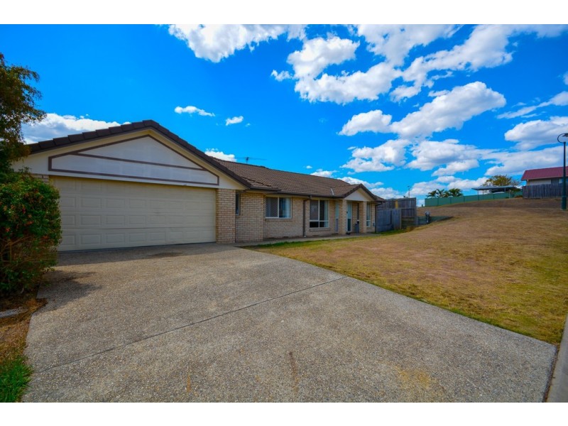 49 Knight Street, Redbank Plains QLD 4301