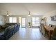 49 Knight Street, Redbank Plains QLD 4301