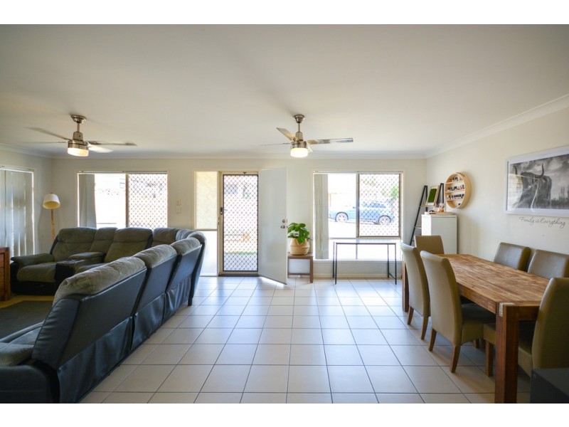 49 Knight Street, Redbank Plains QLD 4301