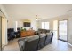 49 Knight Street, Redbank Plains QLD 4301