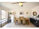 49 Knight Street, Redbank Plains QLD 4301