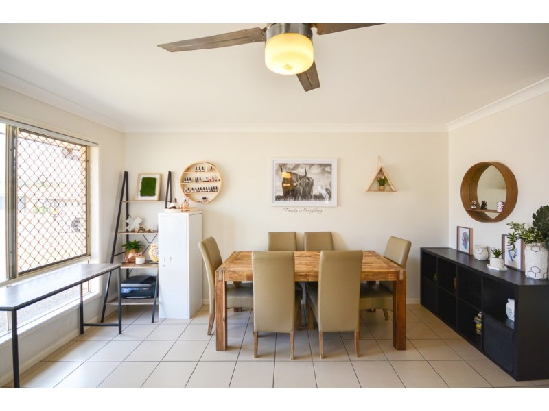 49 Knight Street, Redbank Plains QLD 4301