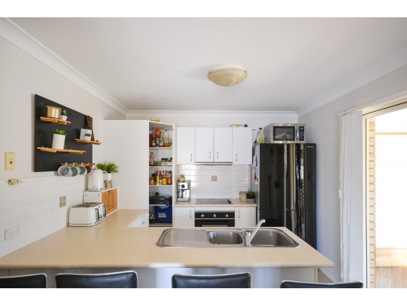 49 Knight Street, Redbank Plains QLD 4301