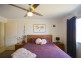 49 Knight Street, Redbank Plains QLD 4301
