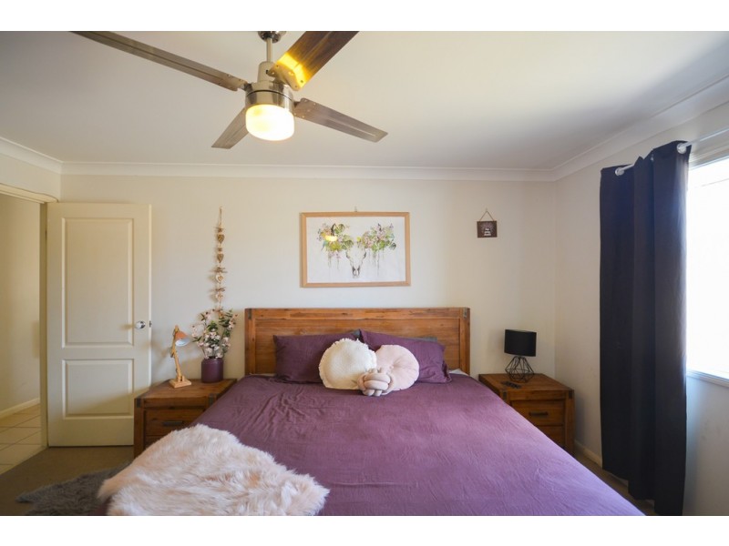 49 Knight Street, Redbank Plains QLD 4301