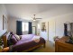 49 Knight Street, Redbank Plains QLD 4301