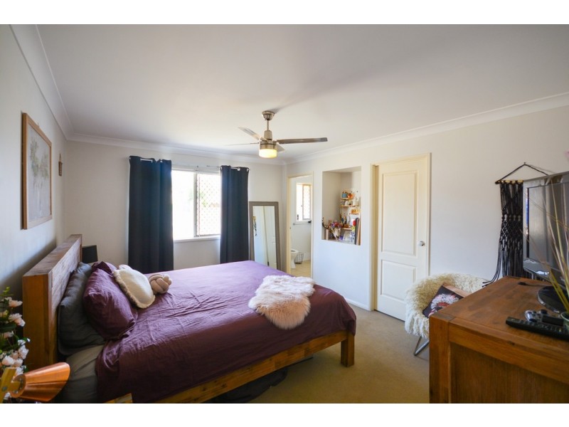 49 Knight Street, Redbank Plains QLD 4301