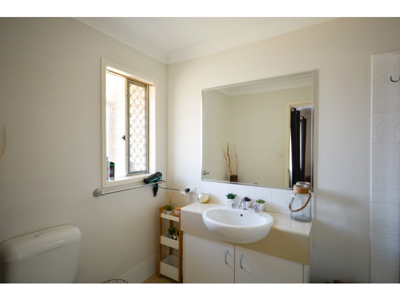 49 Knight Street, Redbank Plains QLD 4301