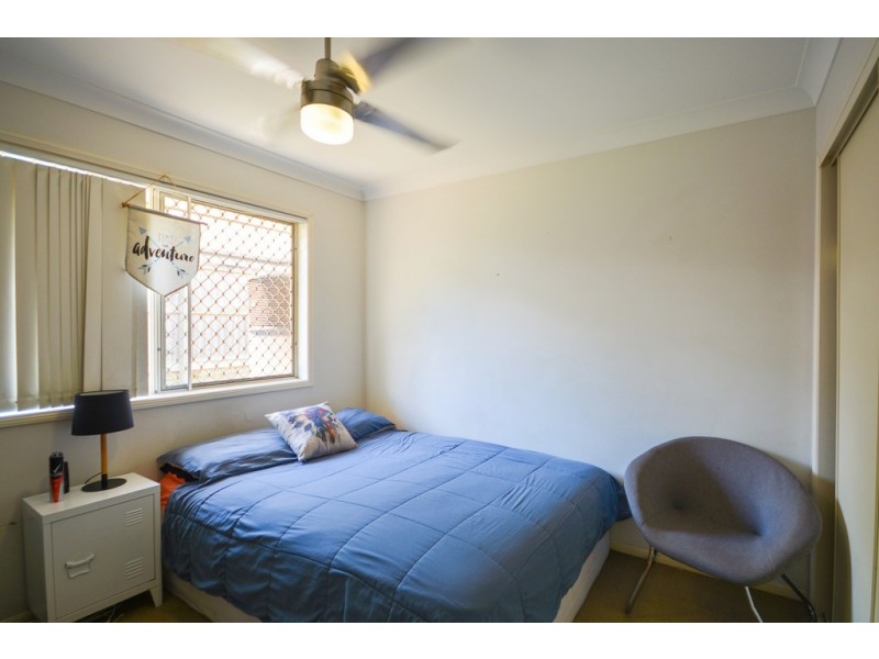 49 Knight Street, Redbank Plains QLD 4301