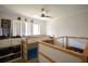 49 Knight Street, Redbank Plains QLD 4301
