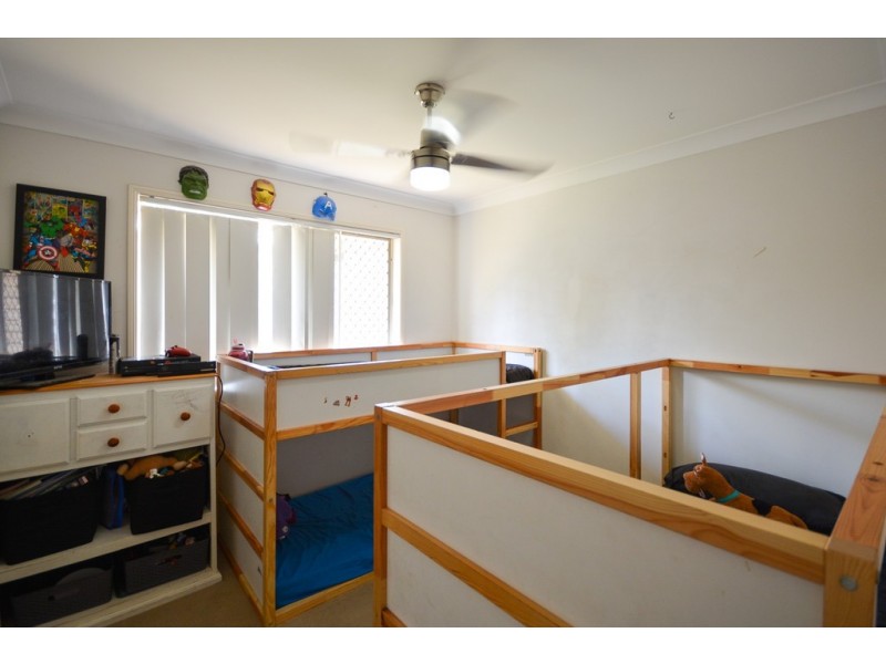 49 Knight Street, Redbank Plains QLD 4301