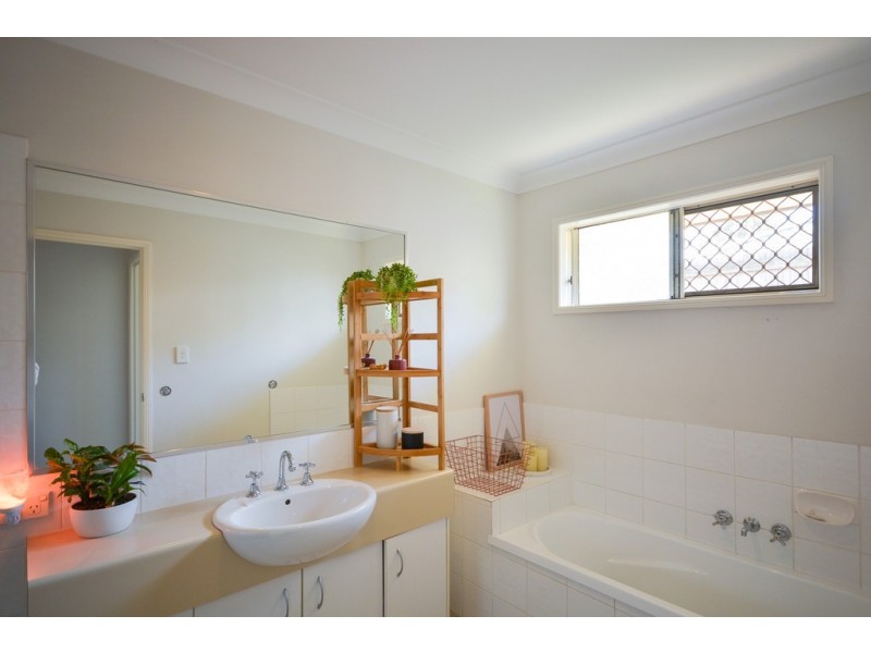 49 Knight Street, Redbank Plains QLD 4301