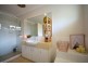 49 Knight Street, Redbank Plains QLD 4301