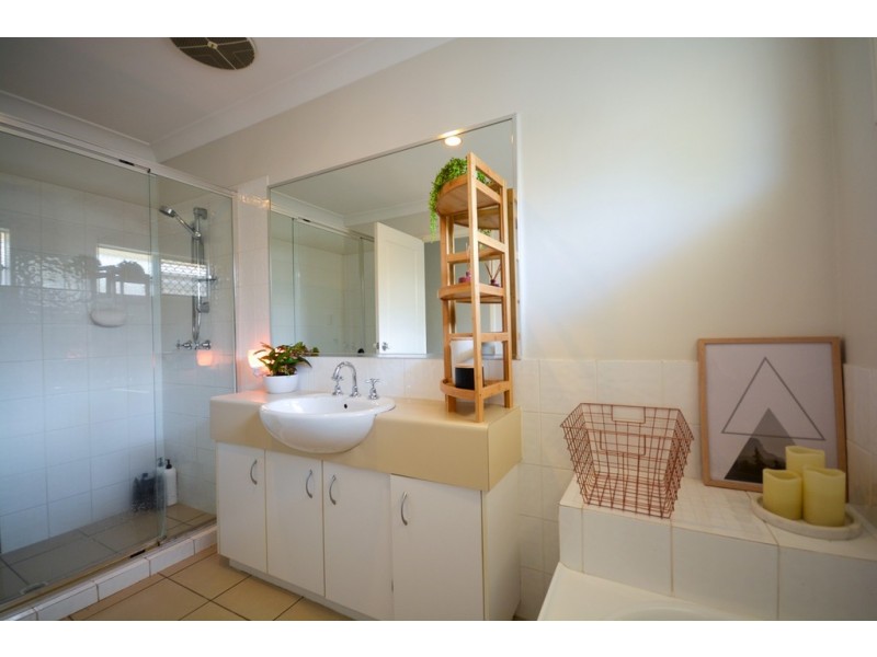 49 Knight Street, Redbank Plains QLD 4301