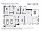 49 Knight Street, Redbank Plains QLD 4301 Floorplan