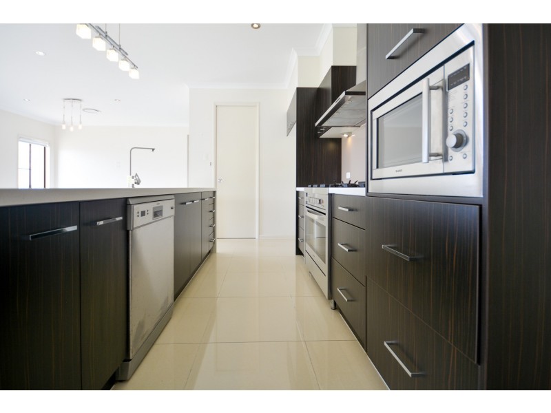 17 Stanbury Drive, Goodna QLD 4300