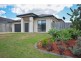 17 Stanbury Drive, Goodna QLD 4300