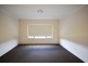 17 Stanbury Drive, Goodna QLD 4300