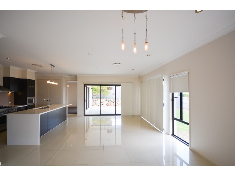 17 Stanbury Drive, Goodna QLD 4300