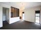 17 Stanbury Drive, Goodna QLD 4300