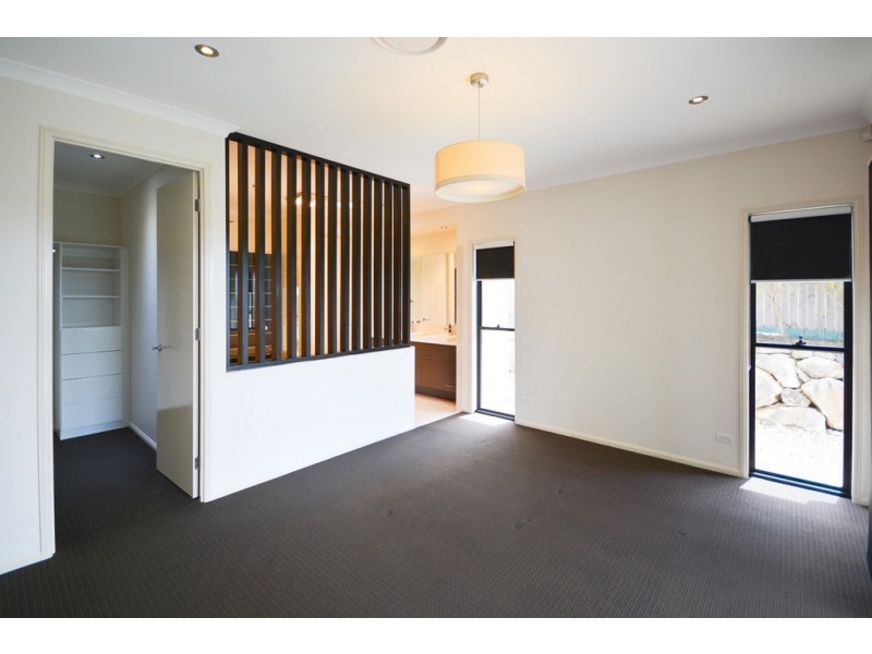 17 Stanbury Drive, Goodna QLD 4300