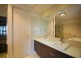 17 Stanbury Drive, Goodna QLD 4300