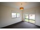 17 Stanbury Drive, Goodna QLD 4300