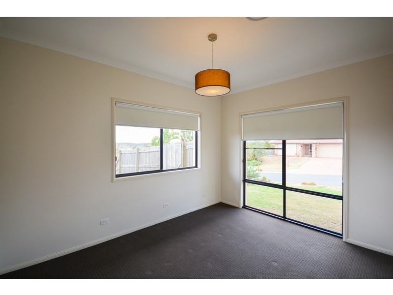 17 Stanbury Drive, Goodna QLD 4300