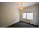 17 Stanbury Drive, Goodna QLD 4300