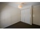 17 Stanbury Drive, Goodna QLD 4300