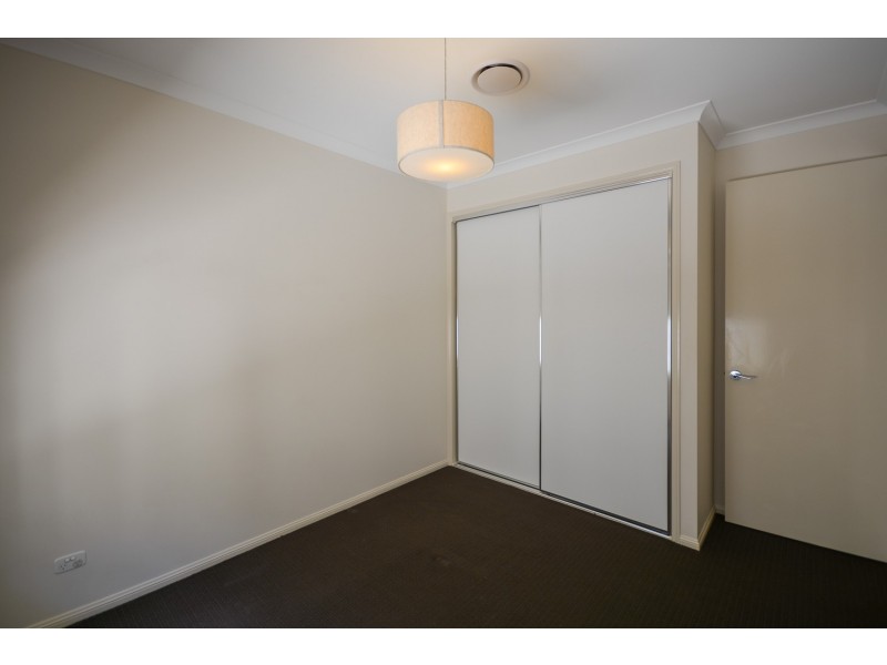 17 Stanbury Drive, Goodna QLD 4300