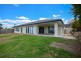 17 Stanbury Drive, Goodna QLD 4300