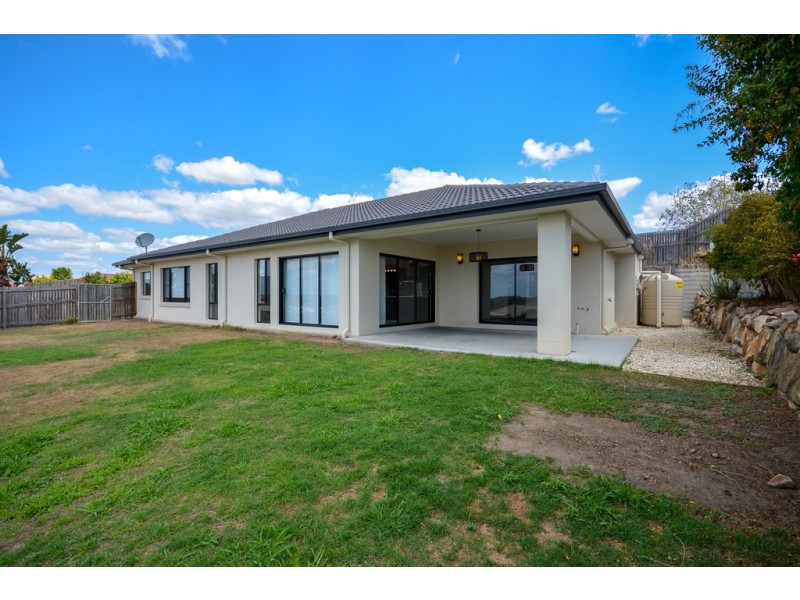 17 Stanbury Drive, Goodna QLD 4300