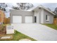 1/10 Wyeth Street, Bellbird Park QLD 4300