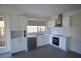 1/10 Wyeth Street, Bellbird Park QLD 4300