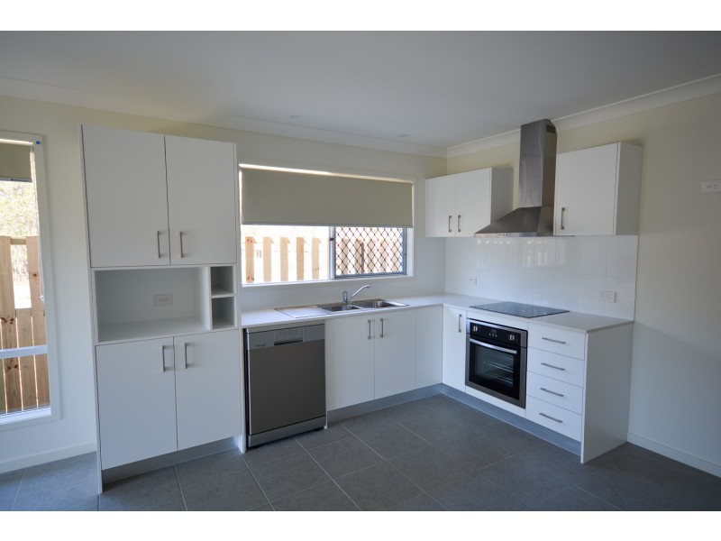 1/10 Wyeth Street, Bellbird Park QLD 4300